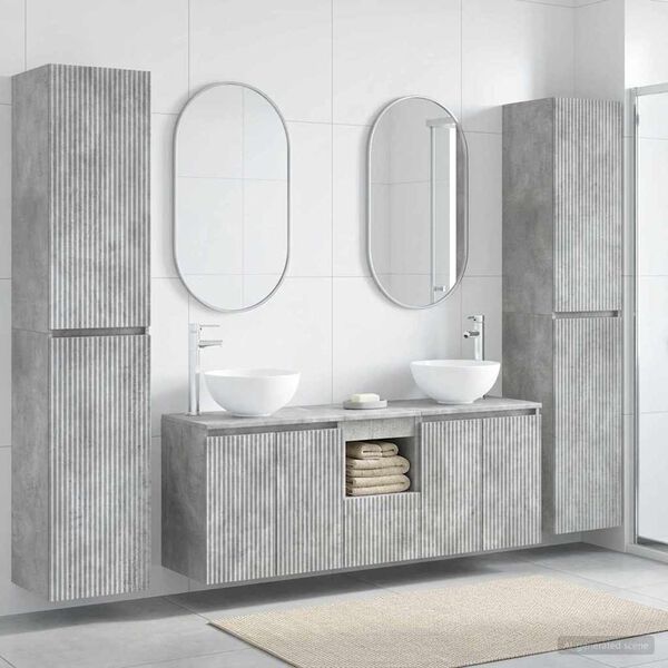 Viser 2 av 13 produktbilde(r)