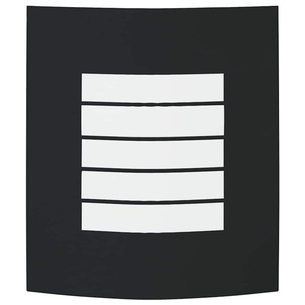 Viser 4 av 11 produktbilde(r)
