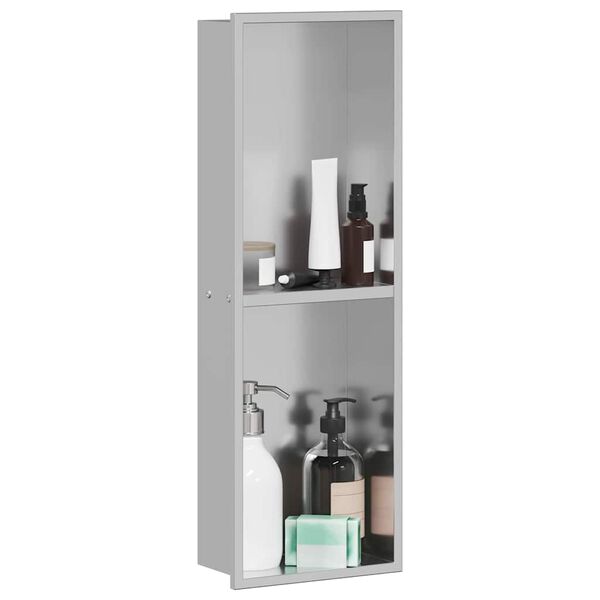 Viser 3 av 9 produktbilde(r)