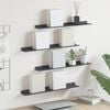 Miniatyrbilde av produktet 2 av 12
