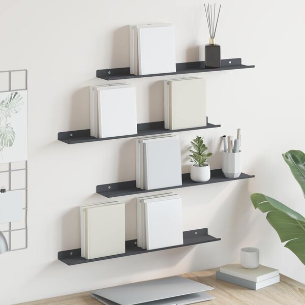 Viser 2 av 12 produktbilde(r)