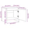 Miniatyrbilde av produktet 13 av 13