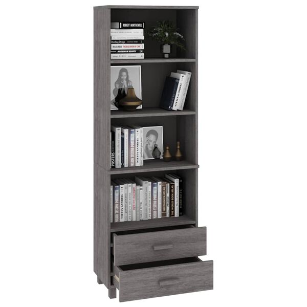 Viser 3 av 10 produktbilde(r)