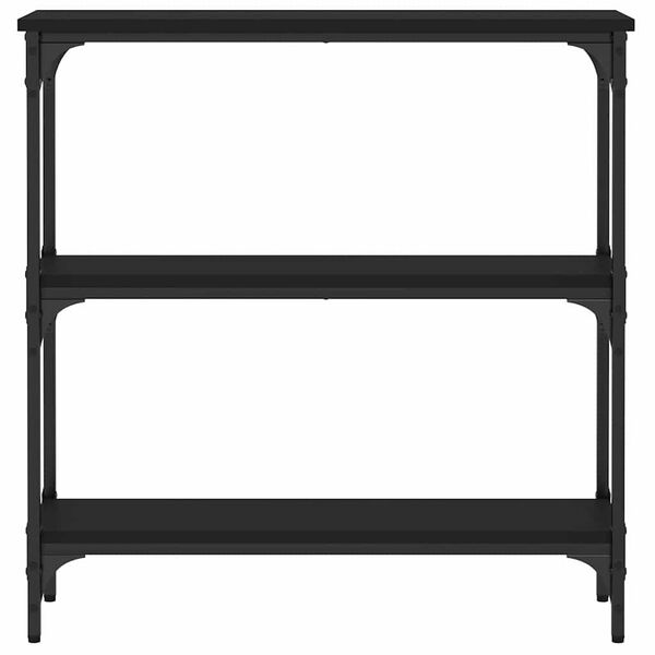Viser 4 av 10 produktbilde(r)