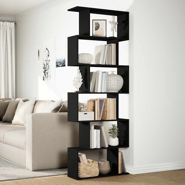 Viser 4 av 11 produktbilde(r)