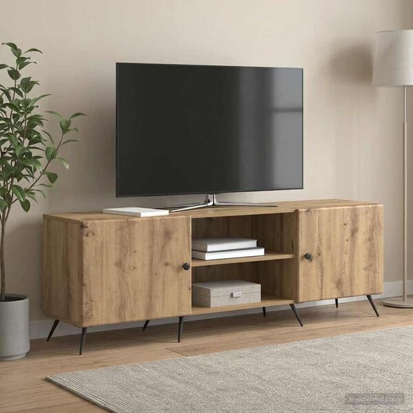Viser 2 av 13 produktbilde(r)