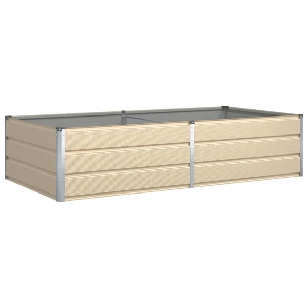 Viser 1 av 11 produktbilde(r)