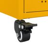 Miniatyrbilde av produktet 12 av 14