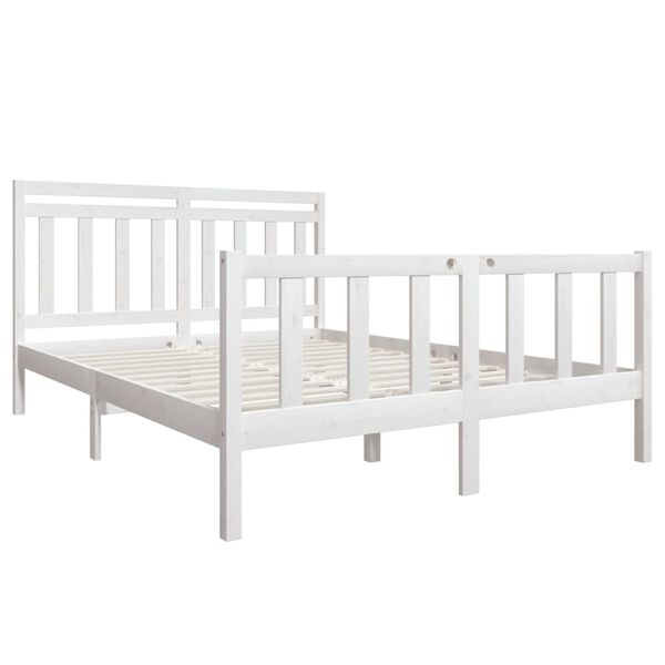 Viser 3 av 9 produktbilde(r)