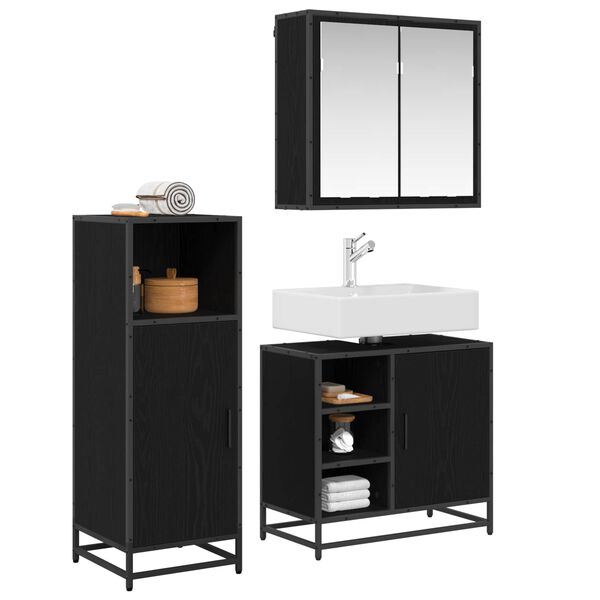 Viser 1 av 10 produktbilde(r)