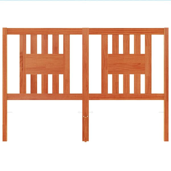 Viser 4 av 9 produktbilde(r)