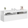 Miniatyrbilde av produktet 3 av 17