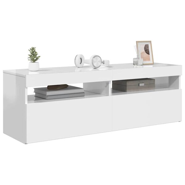 Viser 3 av 17 produktbilde(r)
