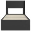 Miniatyrbilde av produktet 6 av 11