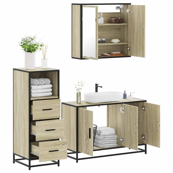 Viser 2 av 12 produktbilde(r)