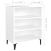 Miniatyrbilde av produktet 6 av 6