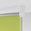 Miniatyrbilde av produktet 13 av 18