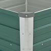Miniatyrbilde av produktet 10 av 13