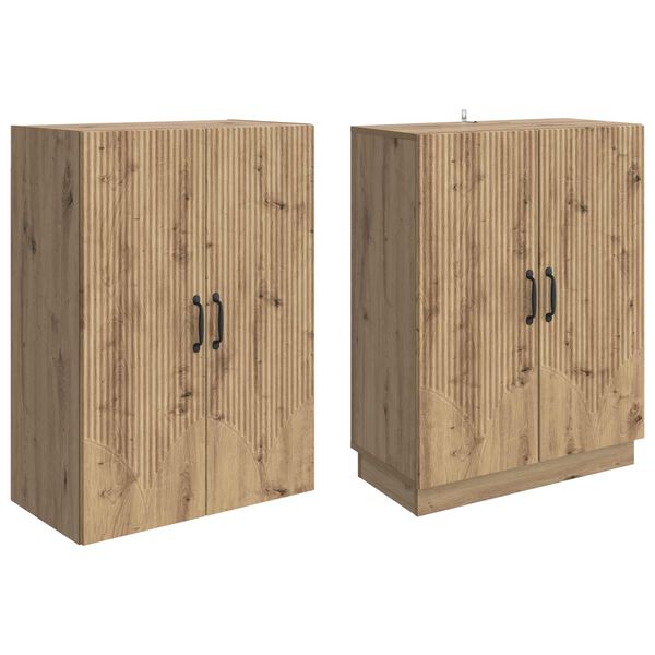 Viser 3 av 8 produktbilde(r)