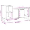 Miniatyrbilde av produktet 11 av 12