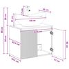 Miniatyrbilde av produktet 11 av 12