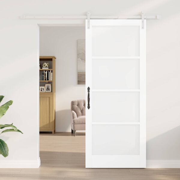 Viser 3 av 11 produktbilde(r)