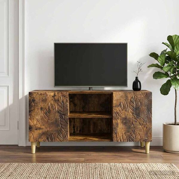 Viser 3 av 11 produktbilde(r)