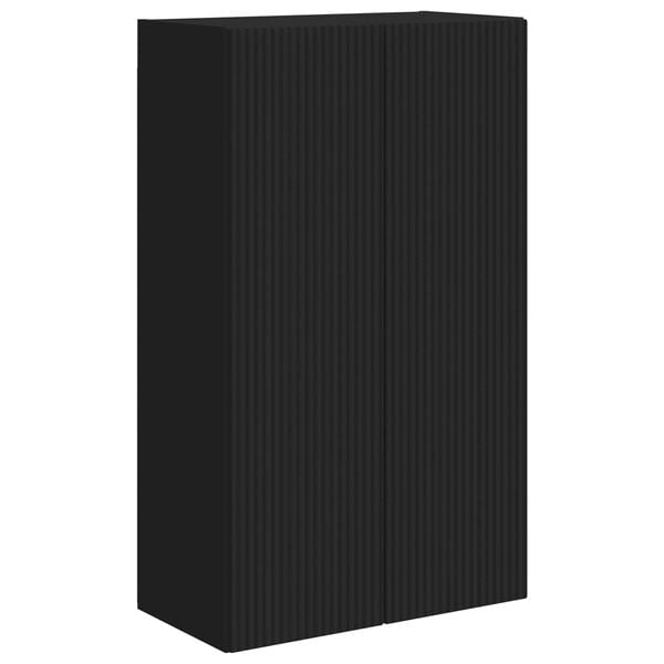 Viser 1 av 13 produktbilde(r)