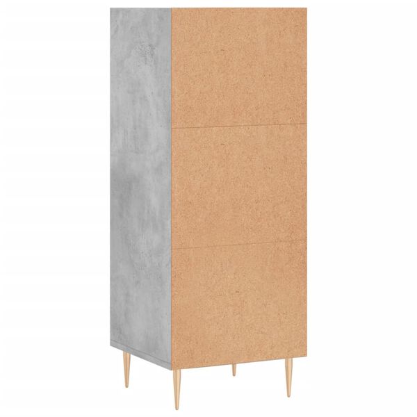 Viser 4 av 10 produktbilde(r)