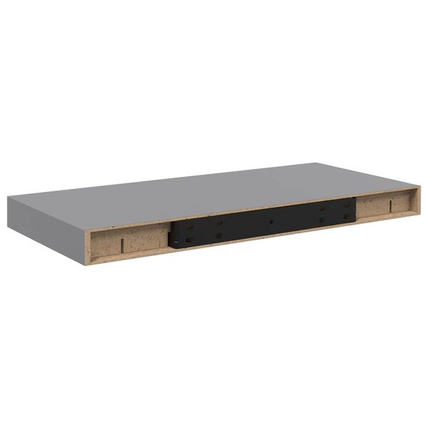 Viser 1 av 15 produktbilde(r)