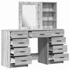 Miniatyrbilde av produktet 8 av 17