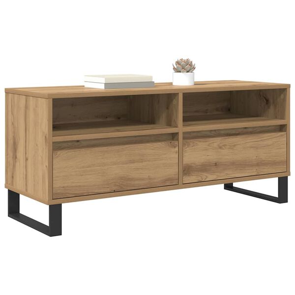 Viser 3 av 13 produktbilde(r)