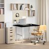 Miniatyrbilde av produktet 3 av 10