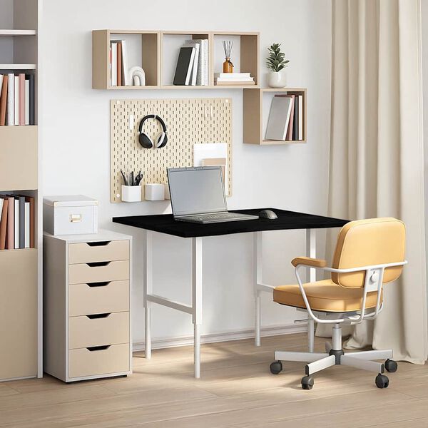 Viser 3 av 10 produktbilde(r)