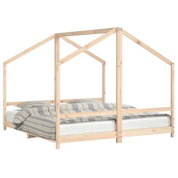 Viser 1 av 10 produktbilde(r)