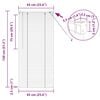 Miniatyrbilde av produktet 13 av 16