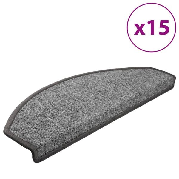 Viser 2 av 9 produktbilde(r)
