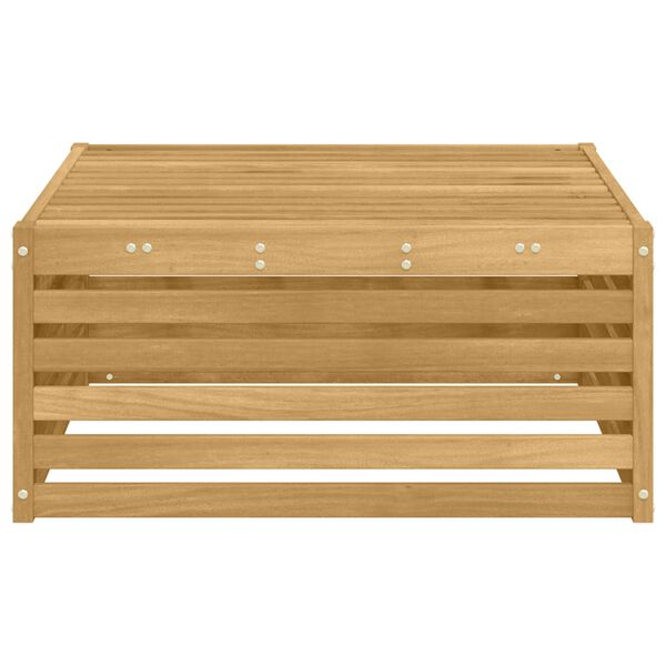 Viser 4 av 7 produktbilde(r)