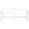 Miniatyrbilde av produktet 6 av 13