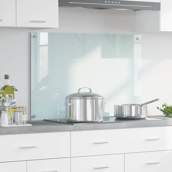 Viser 2 av 10 produktbilde(r)
