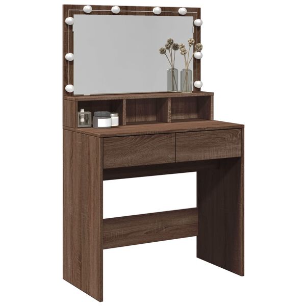 Viser 4 av 19 produktbilde(r)