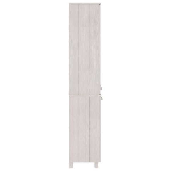 Viser 4 av 9 produktbilde(r)