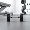 Miniatyrbilde av produktet 2 av 11