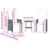 Miniatyrbilde av produktet 11 av 12