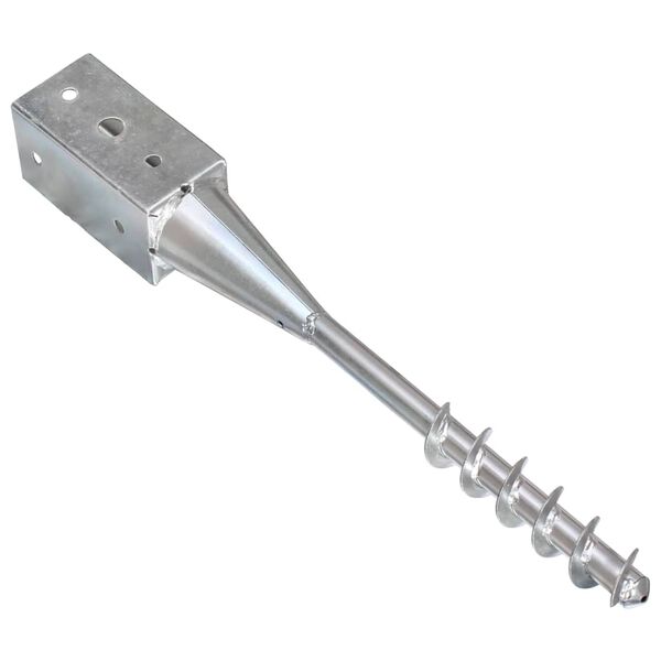 Viser 4 av 6 produktbilde(r)
