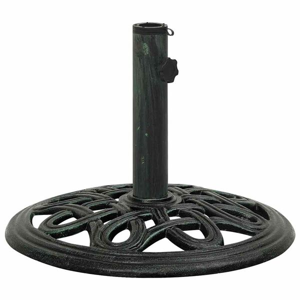 Viser 4 av 10 produktbilde(r)