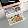Miniatyrbilde av produktet 4 av 4