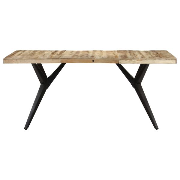 Viser 3 av 11 produktbilde(r)