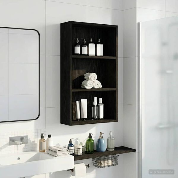 Viser 4 av 11 produktbilde(r)