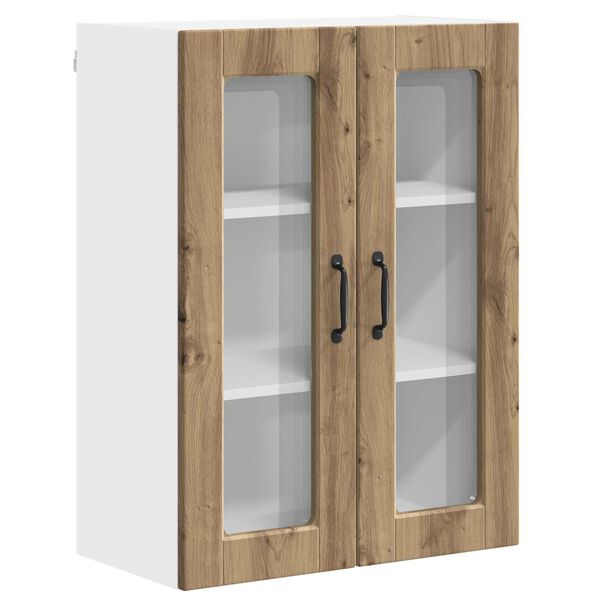 Viser 1 av 12 produktbilde(r)